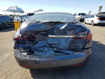 Tesla Model S 2020