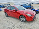 Toyota  2016