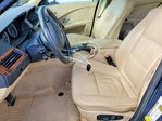 BMW Series 5 2007