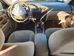 Ford Taurus 2006