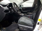 Toyota RAV 4 2021