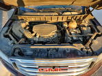 GMC Acadia 2017