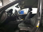 BMW Series 3 2012