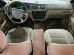 Ford Taurus 2006