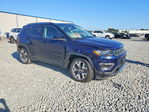 Jeep Compass 2021