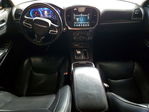 Chrysler 300 2018