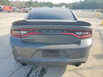 Dodge Charger 2017