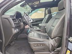 GMC Yukon 2023