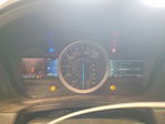 Ford Explorer 2013