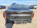 Kia K4 2025