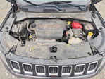 Jeep Compass 2019