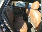 Audi Q5 2014