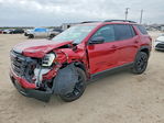 GMC Terrain 2025