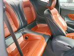 Ford Mustang 2024