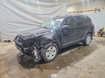 Toyota RAV 4 2010