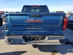 GMC Sierra 2024