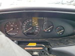 Chrysler Sebring 1997