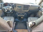 Chevrolet Express 2017