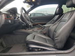 BMW Series 3 2011