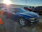 Dodge Charger 2015