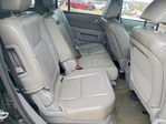 Honda Pilot 2014