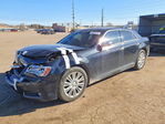 Chrysler 300 2013