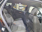 GMC Terrain 2020