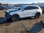 Mazda CX-9 2017
