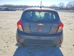 Chevrolet Spark 2017