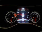 Jeep Cherokee 2016