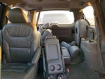 Honda Odyssey 2010