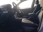 Subaru Forester 2016
