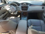 Toyota Avalon 2012