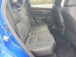 Honda CR-V 2020