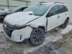 Ford Edge 2014