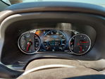 GMC Acadia 2018