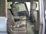 Honda Odyssey 2007