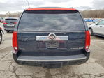 Cadillac Escalade 2011