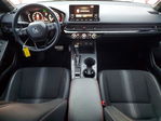 Honda Civic 2022