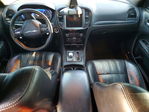 Chrysler 300 2016