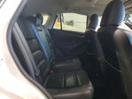 Mazda CX-5 2014