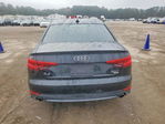 Audi A4 2017