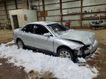 Audi A4 2001