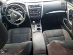 Nissan Altima 2014