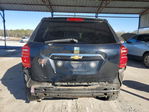 Chevrolet Equinox 2016