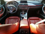 BMW Series 3 2012