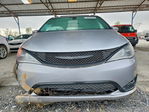 Chrysler Pacifica 2018