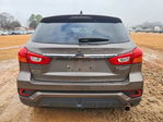 Mitsubishi Outlander 2018