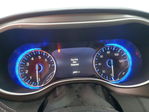 Chrysler Pacifica 2021