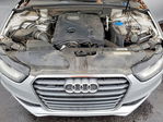 Audi A4 2014